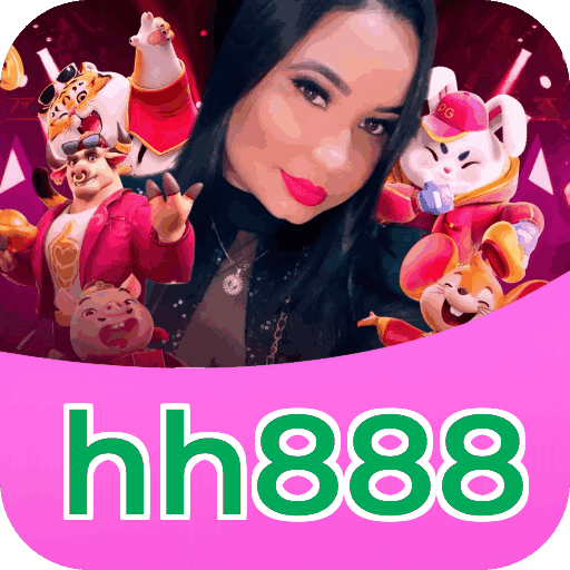 Roleta ao vivo
