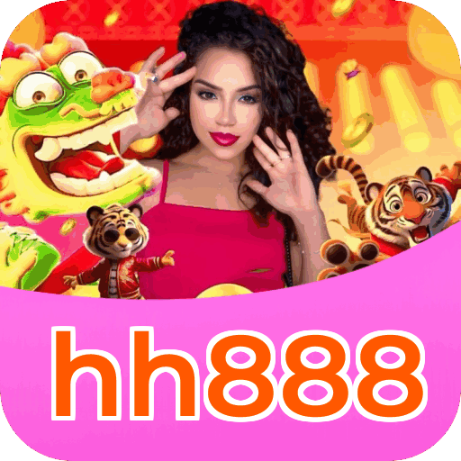 APK Android hh888