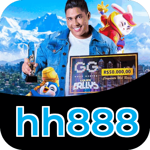 Suporte em português 24 horas