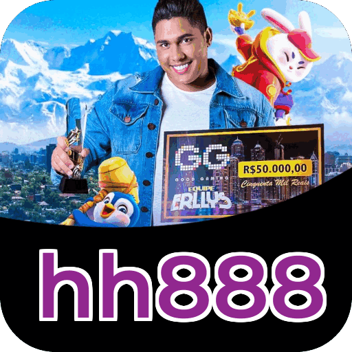 Infográfico RTP jogos de cassino hh888
