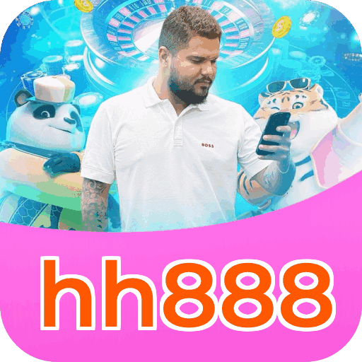 PIX instantâneo Brasil na hh888