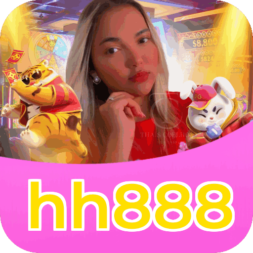 Infográfico RTP top jogos hh888
