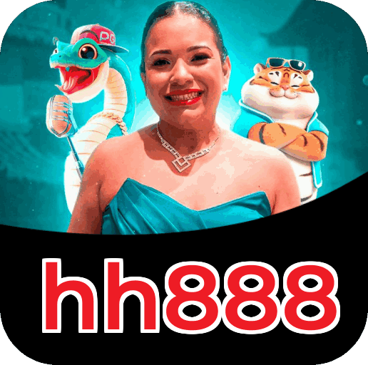 Atalho iOS hh888