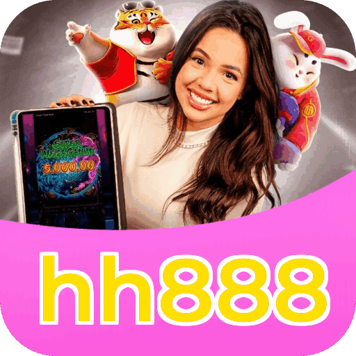 Game shows ao vivo