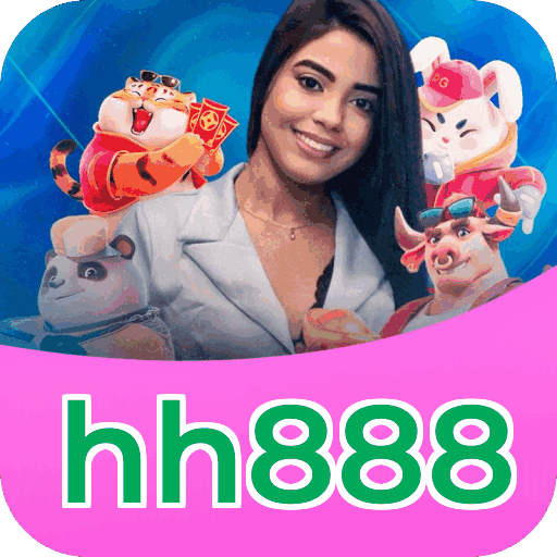Comunicados e novidades