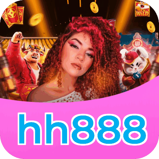Comparação app mobile e versão web hh888