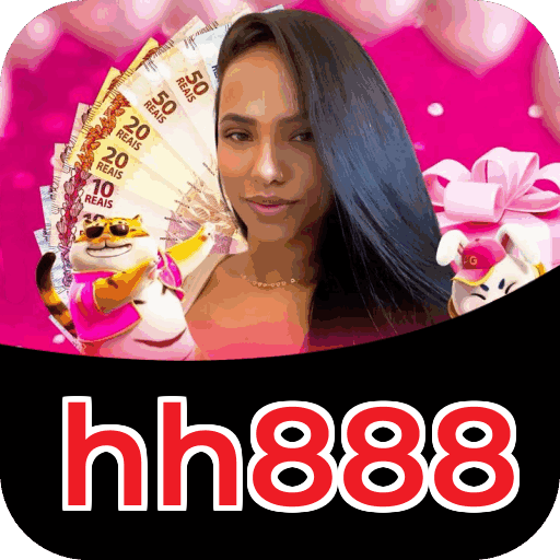 Estatísticas hh888
