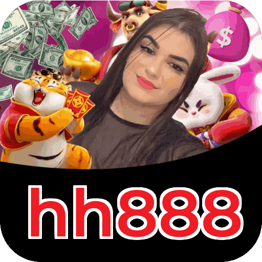 Bônus e promoções