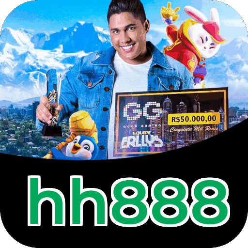 Desempenho e estabilidade