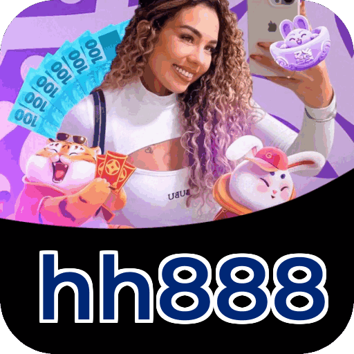 Download Android APK