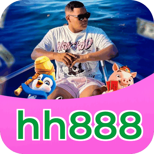 Permissões do app