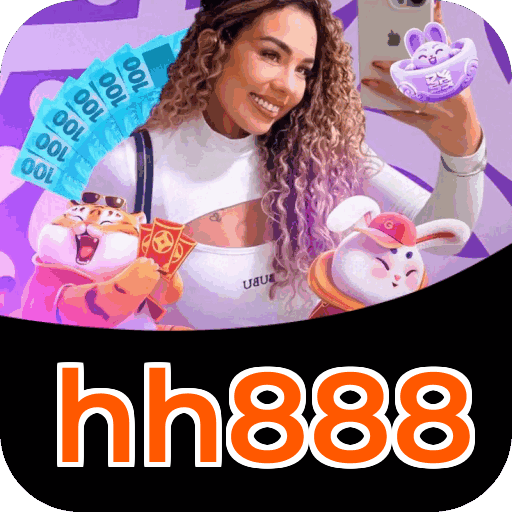 Primeiro acesso ao app