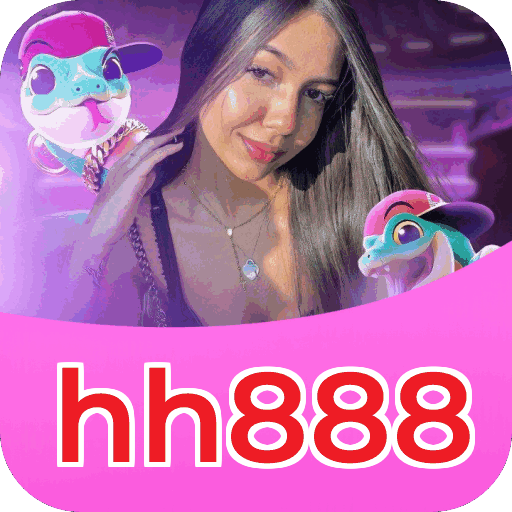 Requisitos do APK hh888 para Android